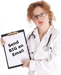 Email BIG at sales@biginv.com